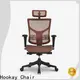 Hookay Chair ergonomic home office chair price for home 1