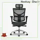 Bulk buy best desk chair for long hours for home 1