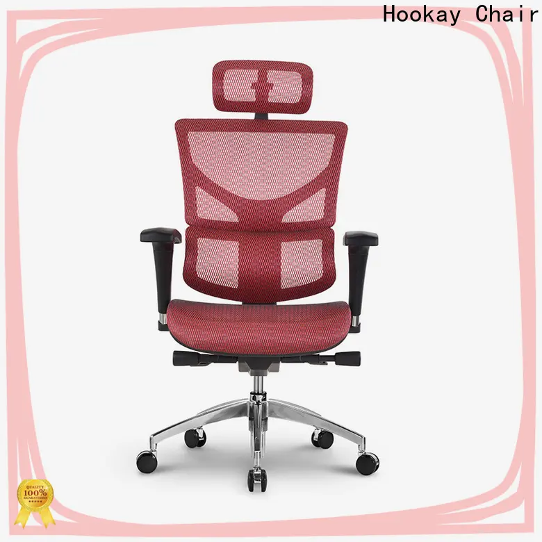 Hookay Chair Bulk best desk chair for long hours cost for work at home 1