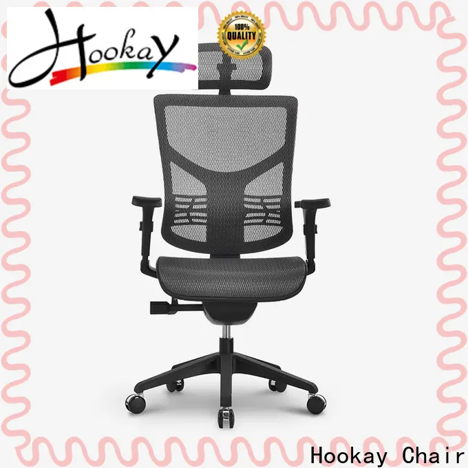 Hookay Chair ergonomic chair for home office for sale for work at home 1