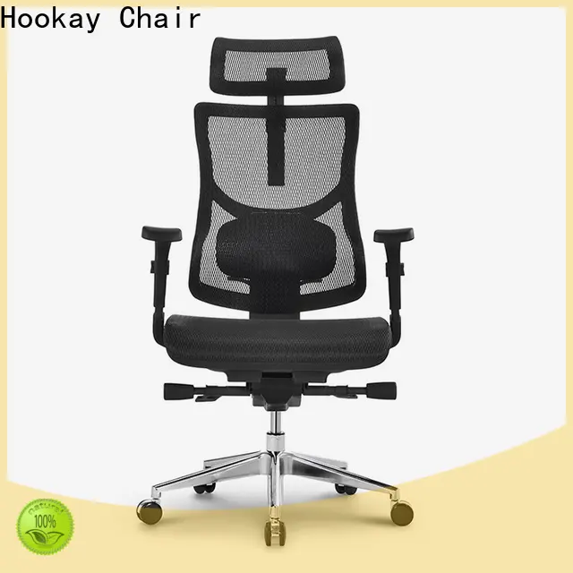 Hookay Chair Bulk ergonomic home office chair wholesale for home 1