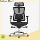 Hookay Chair Bulk ergonomic home office chair wholesale for home 1