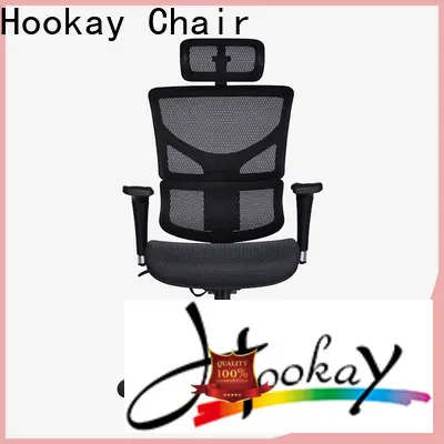 Hookay Chair High-quality best mesh office chair company for workshop 1