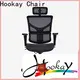 Hookay Chair High-quality best mesh office chair company for workshop 1