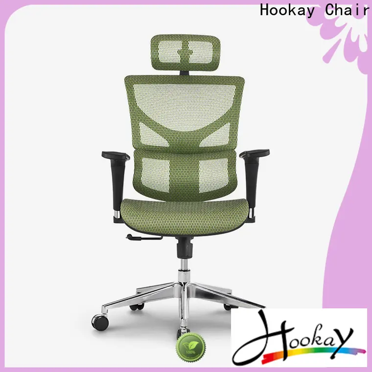 Hookay Chair best mesh chair suppliers for office building 1