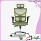 Hookay Chair best mesh chair suppliers for office building 1