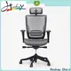 Hookay Chair Professional ergonomic mesh task chair price for office 1