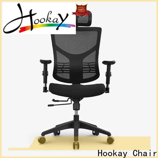 Hookay Chair office chair wholesale for sale for office building 1