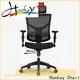 Hookay Chair office chair wholesale for sale for office building 1