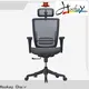 Hookay Chair best task chair wholesale for hotel 1