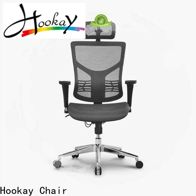 Hookay Chair office chair wholesale price for workshop 1