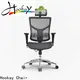Hookay Chair office chair wholesale price for workshop 1