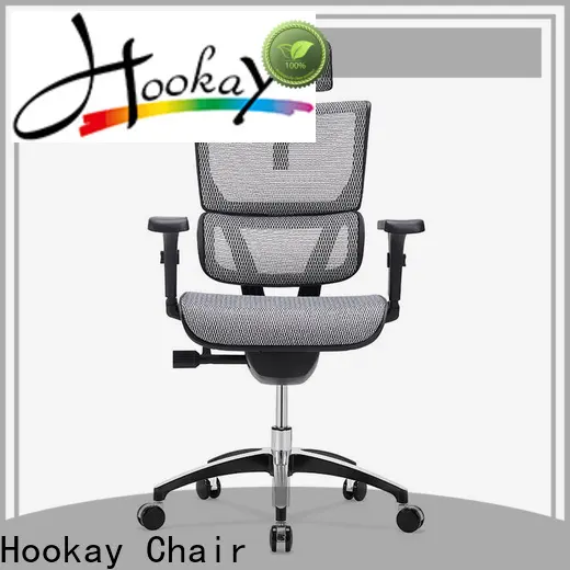 Hookay Chair High-quality ergonomic chair for office for sale for office building 1
