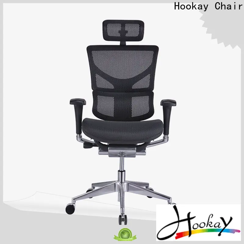 Hookay Chair office chair vendors vendor for office building 1