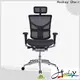 Hookay Chair office chair vendors vendor for office building 1