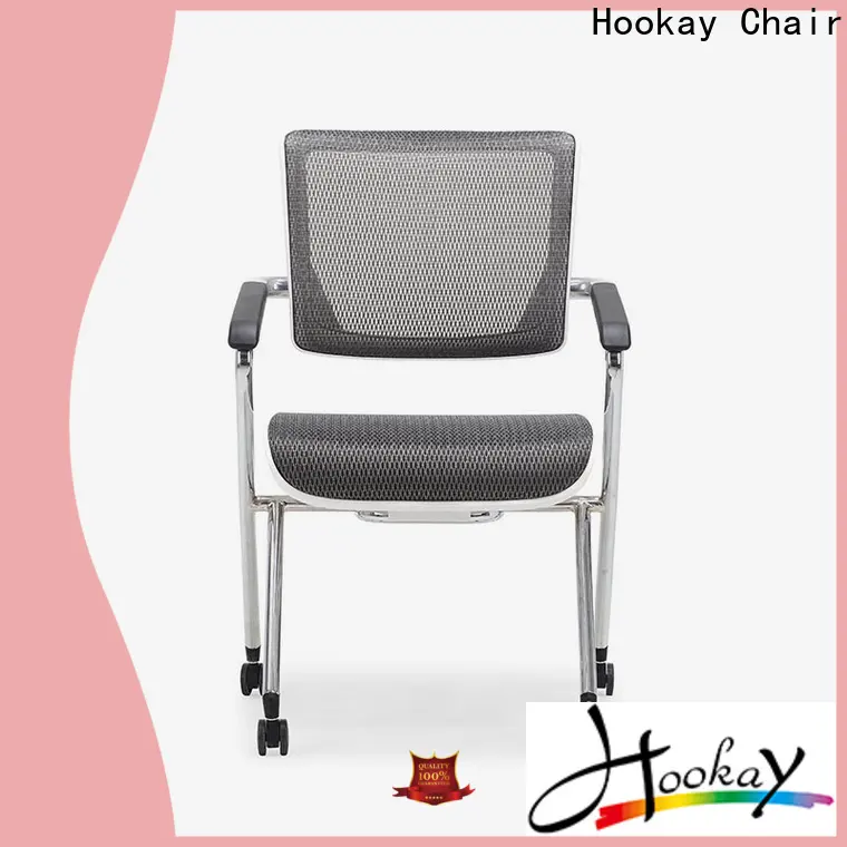 Hookay Chair office visitor chairs for sale for office building 1