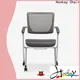 Hookay Chair office visitor chairs for sale for office building 1