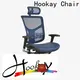 Bulk mesh chair factory supply for office building 1