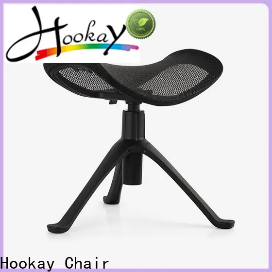 Hookay Chair High-quality office reception chairs cost for office building 1