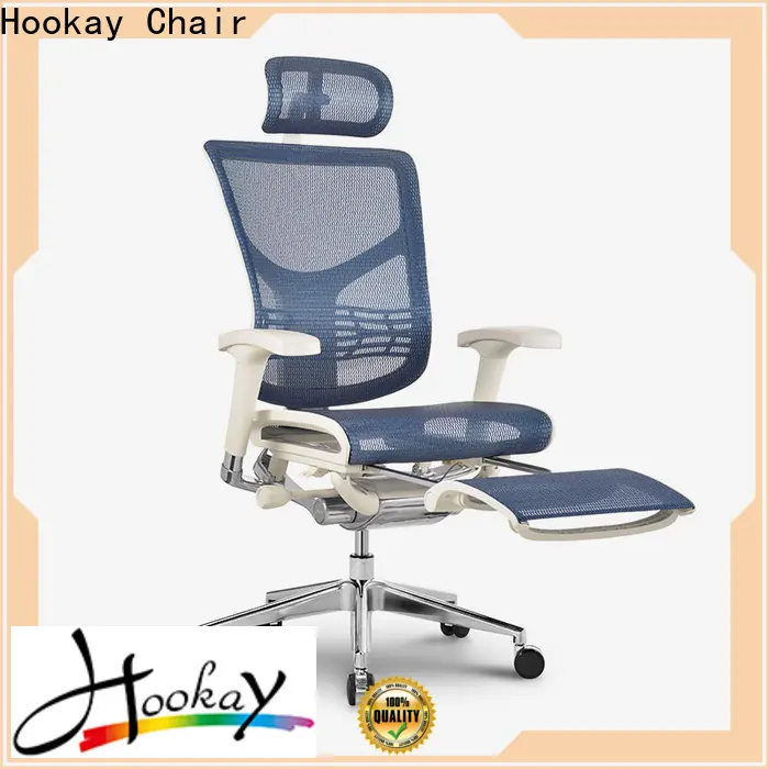 Hookay Chair office chairs wholesale factory for workshop 1