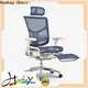 Hookay Chair office chairs wholesale factory for workshop 1