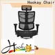 Hookay Chair best office executive chair factory price for workshop 1