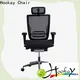 Hookay Chair ergonomic chair with neck support factory for workshop 1