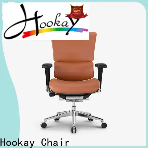 Hookay Chair executive ergonomic office chair price for office building 1