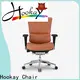 Hookay Chair executive ergonomic office chair price for office building 1