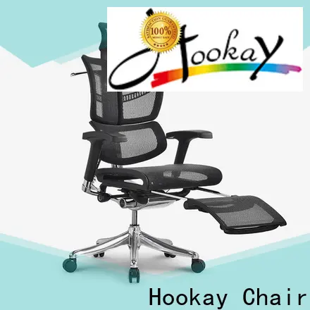 Hookay Chair office chairs wholesale for sale for office building 1