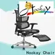 Hookay Chair office chairs wholesale for sale for office building 1