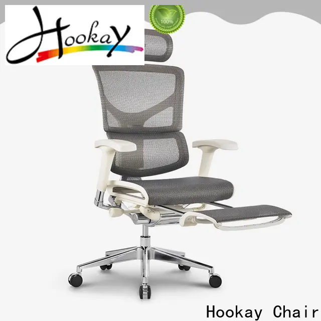 Hookay Chair top ergonomic chairs cost for workshop 1
