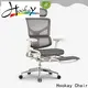 Hookay Chair top ergonomic chairs cost for workshop 1