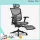 Hookay Chair comfortable desk chair for home for sale for work at home 1