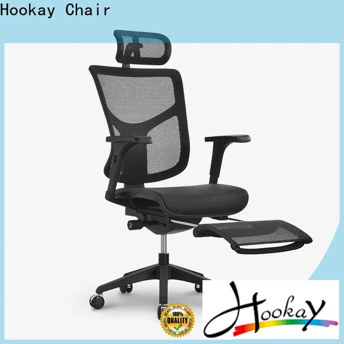 Hookay Chair comfortable chair for home office vendor for work at home2 1