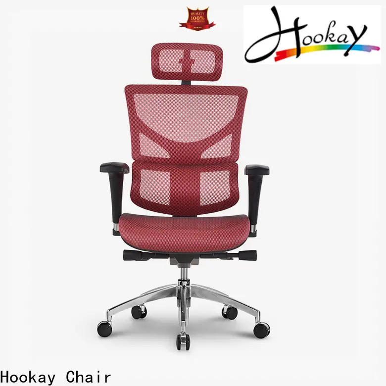 New comfortable work chair manufacturers for work at home 1