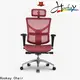 New comfortable work chair manufacturers for work at home 1