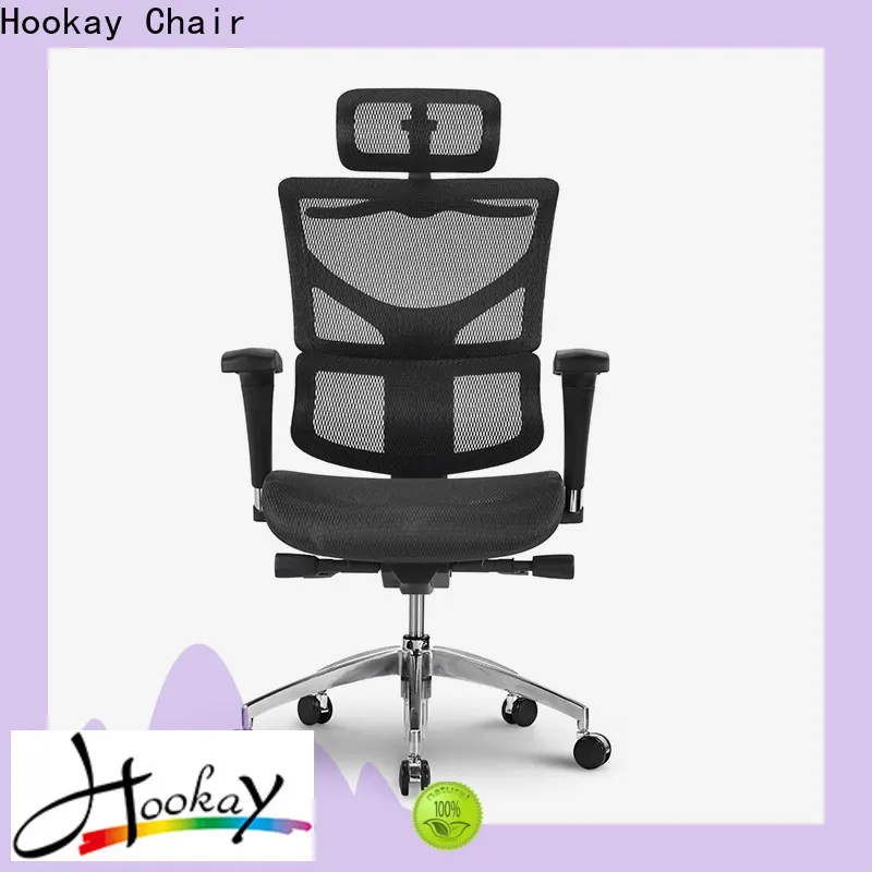 New best ergonomic home office chair factory for home office 1