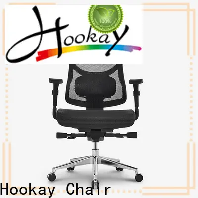 Hookay Chair Bulk buy best chair for work from home wholesale for home 1