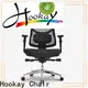 Hookay Chair Bulk buy best chair for work from home wholesale for home 1