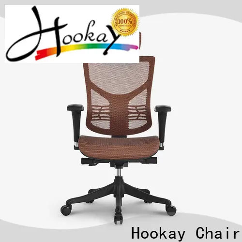 Hookay Chair Hookay comfortable desk chair for home suppliers for home 1