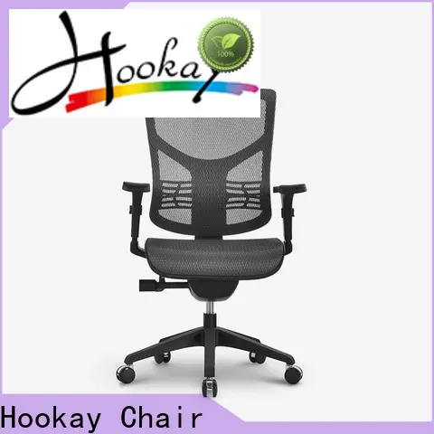 Hookay Chair mesh task chair manufacturers for office building 1