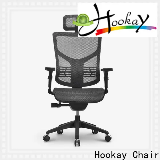 Quality ergonomic desk chair for home for home office 1