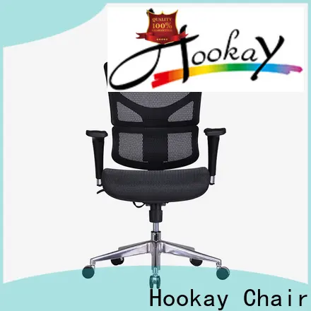 Bulk buy most comfortable office chair wholesale for workshop 1