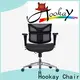 Bulk buy most comfortable office chair wholesale for workshop 1
