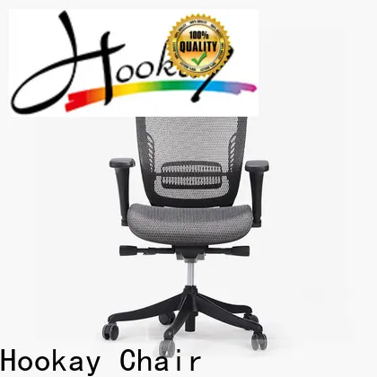 Bulk buy office furniture vendors price for office1 1
