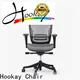Bulk buy office furniture vendors price for office1 1