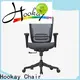 Hookay Chair Latest best ergonomic office chair for sale for hotel 1
