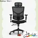 Hookay Chair Bulk ergonomic task chair vendor for office building 1