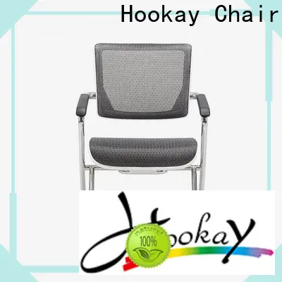Hookay Chair office waiting room chairs for sale for office building 1
